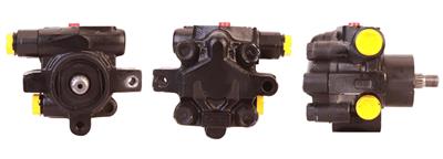 ELSTOCK 15-1343 EAN: 5704651774475.