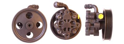 ELSTOCK 15-1346 EAN: 5704651774505.