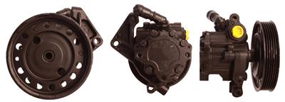 ELSTOCK 15-1360 EAN: 5704651774659.