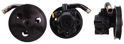 ELSTOCK 15-1366 EAN: 5704651774710.