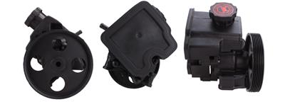 ELSTOCK 15-1383 EAN: 5704651774888.