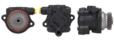 ELSTOCK 15-1462 EAN: 5704651776486.