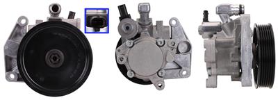 ELSTOCK 15-1473 EAN: 5704651777780.