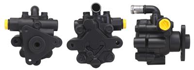 ELSTOCK 15-1509 EAN: 5704651780988.