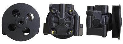 ELSTOCK 15-1727 EAN: 5704651615563.