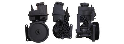 ELSTOCK 15-1740 EAN: 5704651617093.