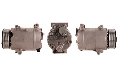 ELSTOCK 51-0695 EAN: 5704651397575.