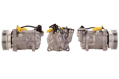 ELSTOCK 51-0371 EAN: 5704651272377.