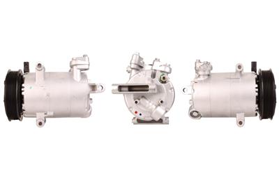 ELSTOCK 51-0415 EAN: 5704651272810.