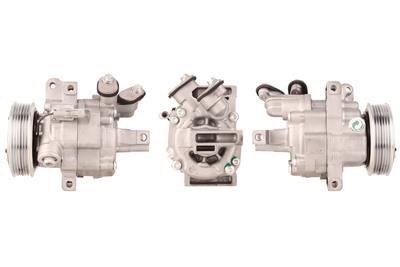 ELSTOCK 51-0401 EAN: 5704651272674.