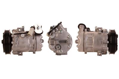 ELSTOCK 51-0479 EAN: 5704651393256.