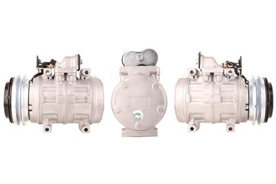 ELSTOCK 51-0068 EAN: 5704651055437.