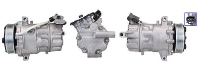 ELSTOCK 51-0635 EAN: 5704651394819.