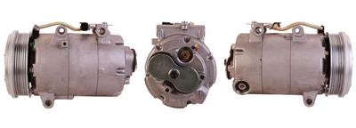 ELSTOCK 51-0693 EAN: 5704651397551.