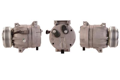 ELSTOCK 51-0158 EAN: 5704651056335.