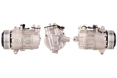 ELSTOCK 51-0276 EAN: 5704651271424.