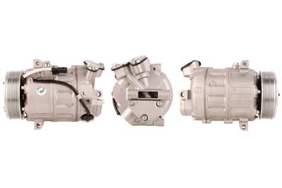 ELSTOCK 51-0601 EAN: 5704651394475.