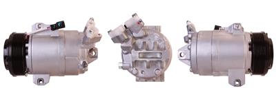 ELSTOCK 51-0741 EAN: 5704651424820.