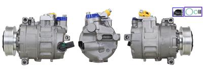 ELSTOCK 51-0831 EAN: 5704651467353.