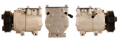 ELSTOCK 51-0884 EAN: 5704651673921.