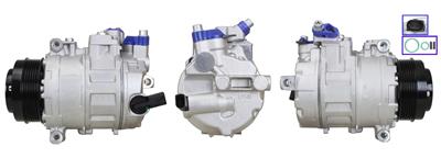 ELSTOCK 51-0888 EAN: 5704651674041.