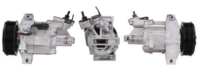 ELSTOCK 51-0962 EAN: 5704651675932.