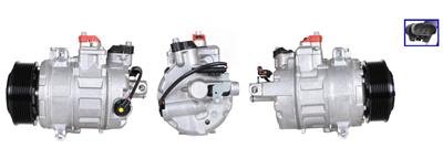 ELSTOCK 51-1056 EAN: 5704651611466.