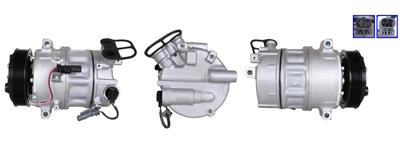 ELSTOCK 51-1122 EAN: 5704651610728.