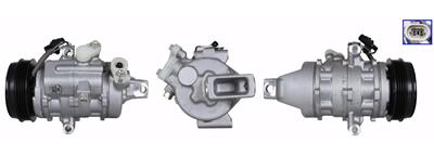 ELSTOCK 51-1107 EAN: 5704651610896.