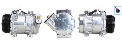 ELSTOCK 51-1411 EAN: 5704651598248.