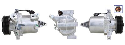 ELSTOCK 51-1497 EAN: 5704651592260.