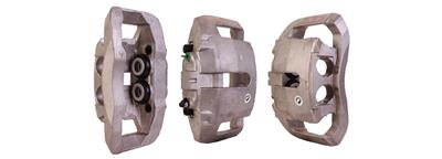 ELSTOCK 82-1857 EAN: 5704651400657.