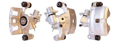 ELSTOCK 87-0326 EAN: 5704651322386.