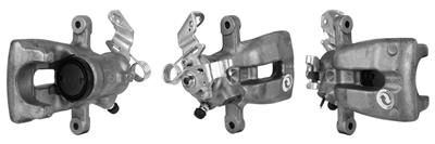 ELSTOCK 86-0816 EAN: 5704651313957.