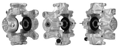 ELSTOCK 86-0922 EAN: 5704651317092.