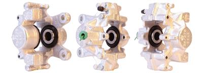 ELSTOCK 87-0922 EAN: 5704651317108.