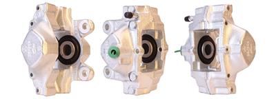 ELSTOCK 87-0928 EAN: 5704651317610.