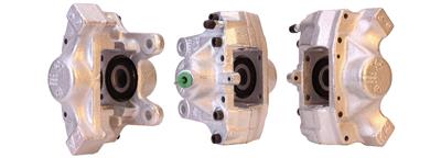 ELSTOCK 87-0918 EAN: 5704651316552.