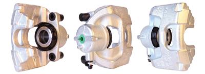 ELSTOCK 83-1856 EAN: 5704651401463.