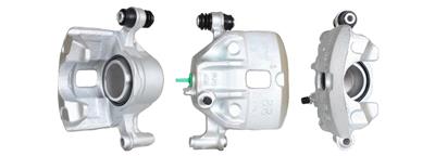 ELSTOCK 83-0367 EAN: 5704651302623.