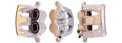 ELSTOCK 83-1160 EAN: 5704651340854.