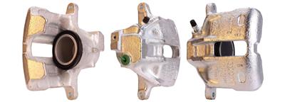 ELSTOCK 83-0190 EAN: 5704651332026.