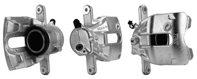 ELSTOCK 82-0706 EAN: 5704651351324.