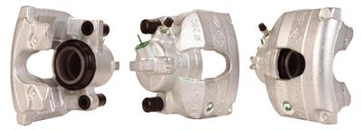 ELSTOCK 82-1854 EAN: 5704651400534.