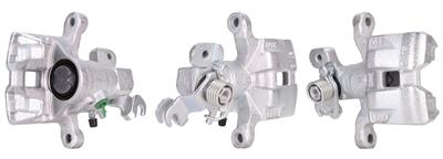 ELSTOCK 87-0748 EAN: 5704651351461.