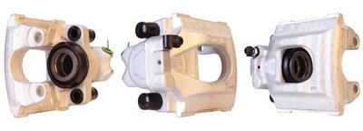 ELSTOCK 87-0766 EAN: 5704651347815.