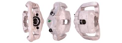 ELSTOCK 83-0676 EAN: 5704651348423.