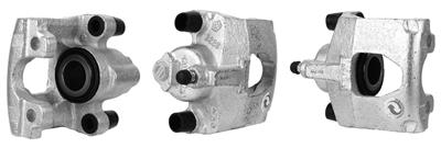 ELSTOCK 86-0786 EAN: 5704651347969.