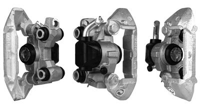 ELSTOCK 86-0607-1 EAN: 5704651334532.