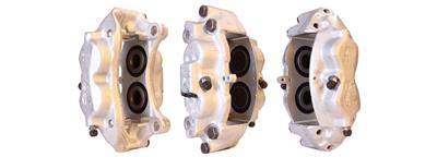 ELSTOCK 83-0683 EAN: 5704651345750.